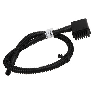 ACDelco® - GM Original Equipment™ Vapor Canister Vent Hose