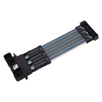 ACDelco® - GM Original Equipment™ HVAC Heater Core
