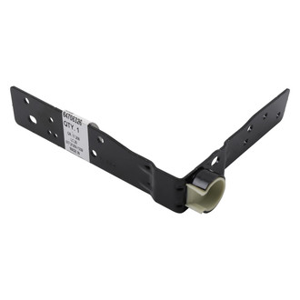 ACDelco® - Inner Passenger Side Tailgate Hinge