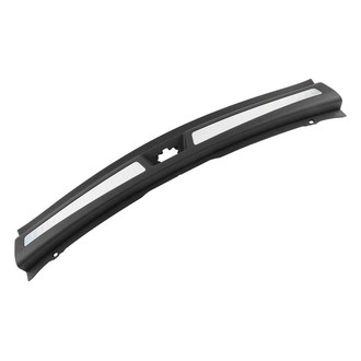 ACDelco® - Liftgate Sill Garnish Molding