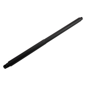 ACDelco® - Passenger Side Liftgate Lift Support