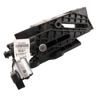 ACDelco® - Accelerator Pedal Bracket