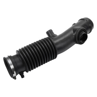 ACDelco® - Brake Pedal Bracket