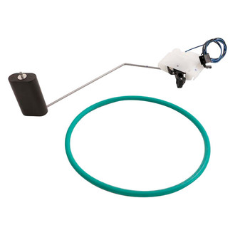 ACDelco® - GM Original Equipment™ Fuel Level Sensor