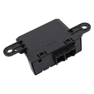 ACDelco® - Genuine GM Parts™ Parking Brake Control Module