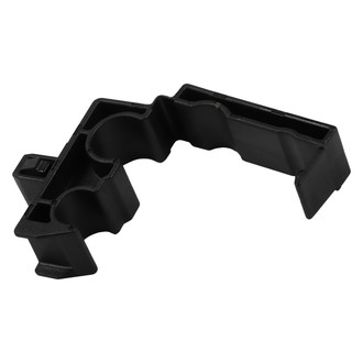 ACDelco® - Genuine GM Parts™ Fuel Filler Hose Clamp