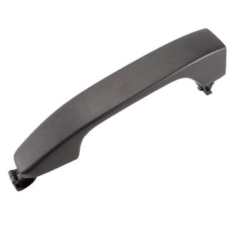 ACDelco® - Exterior Door Handle