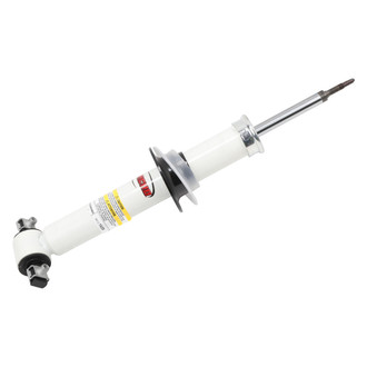 ACDelco® - GM Original Equipment™ Front Passenger Side Shock Absorber