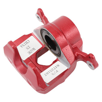 ACDelco® - GM Original Equipment™ Front Driver Side Disc Brake Caliper