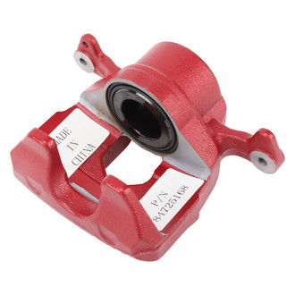 ACDelco® - GM Original Equipment™ Front Passenger Side Disc Brake Caliper