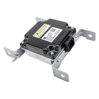ACDelco® 84726700 - GM Genuine Parts™ Power Supply Module
