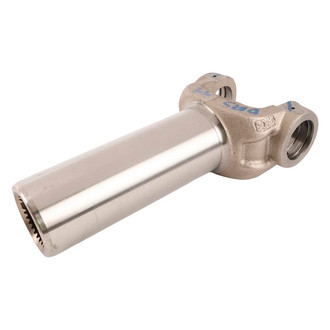 ACDelco® - Genuine GM Parts™ Drive Shaft Slip Yoke