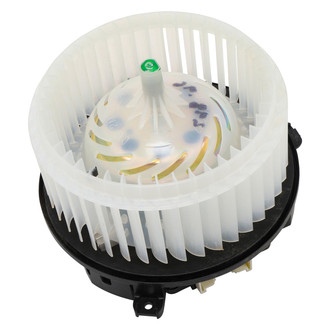 ACDelco® - GM Original Equipment™ HVAC Blower Motor
