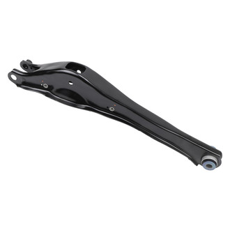 ACDelco® - GM Original Equipment™ Rear Passenger Side Lower Control Arm