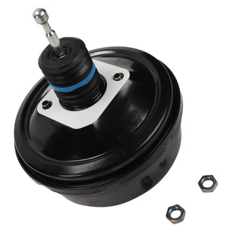 ACDelco® - GM Original Equipment™ Power Brake Booster