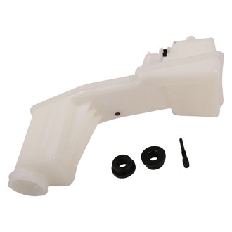ACDelco® - Genuine GM Parts™ Brake Master Cylinder Reservoir Kit
