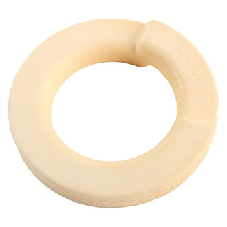 ACDelco® - Genuine GM Parts™ Front Coil Spring Insulator