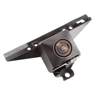 ACDelco® - GM Genuine Parts™ ADAS Camera
