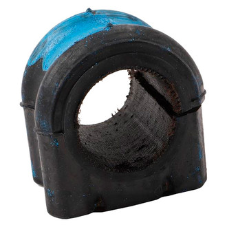 ACDelco® - Genuine GM Parts™ Front Sway Bar Bushing
