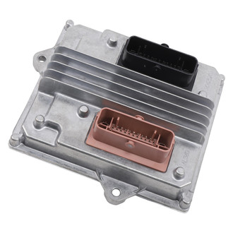 ACDelco® - Power Take-Off Control Module