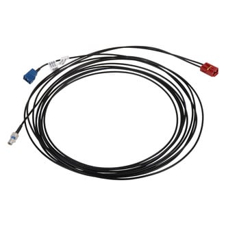 ACDelco® - GM Original Equipment™ GPS Navigation System and Digital Radio Antenna Cable Kit