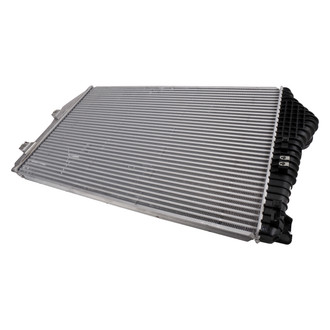 ACDelco® - Genuine GM Parts™ Intercooler