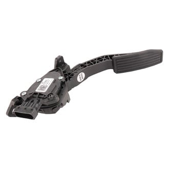 ACDelco® - GM Original Equipment™ Accelerator Pedal