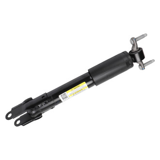 ACDelco® - GM Original Equipment™ Front Shock Absorber