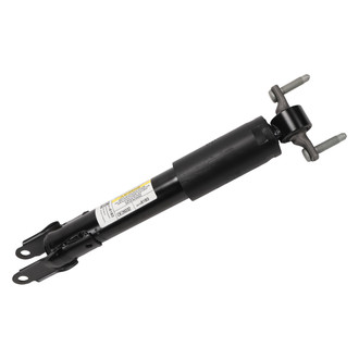 ACDelco® - GM Original Equipment™ Front Non-Adjustable Shock Absorber