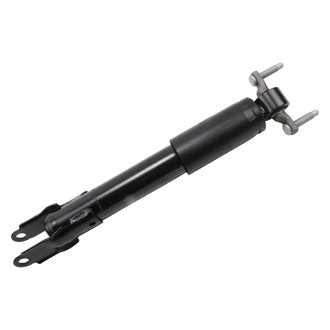 ACDelco® - GM Original Equipment™ Front Shock Absorber