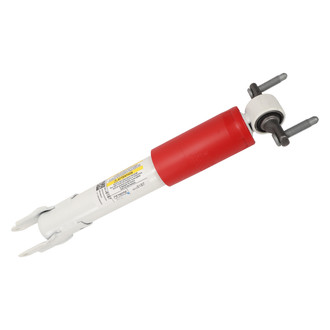 ACDelco® - GM Original Equipment™ Front Shock Absorber