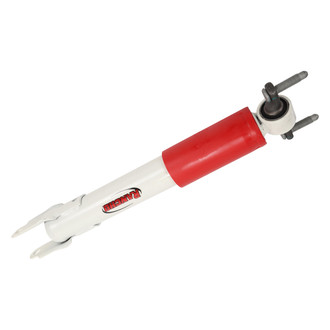 ACDelco® - GM Original Equipment™ Front Non-Adjustable Shock Absorber