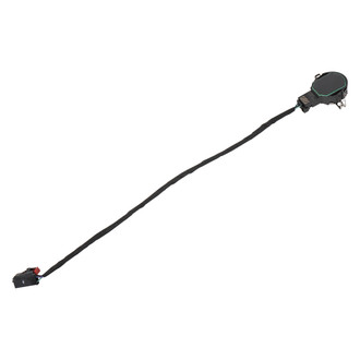ACDelco® - GM Original Equipment™ Humidity and Windshield Temperature Sensor