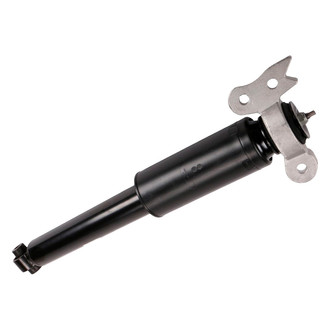 ACDelco® - GM Original Equipment™ Rear Shock Absorber