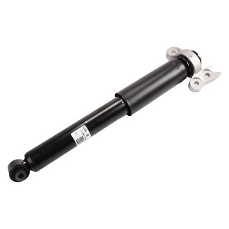 ACDelco® - GM Original Equipment™ Rear Shock Absorber