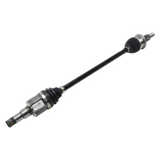 ACDelco® 84749538 - Genuine GM Parts™ Rear Driver Side CV Axle Shaft