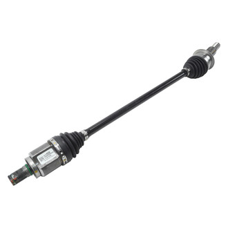 ACDelco® - Genuine GM Parts™ Rear Passenger Side CV Axle Shaft