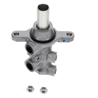 ACDelco® - GM Original Equipment™ Brake Master Cylinder