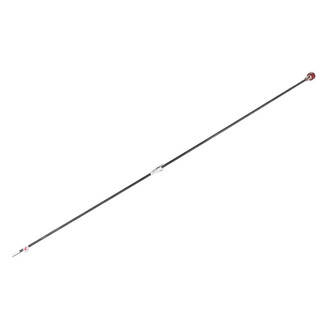 ACDelco® - Tailgate Lift Assist Rod
