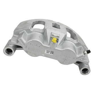 ACDelco® 84751823 - GM Genuine Parts™ Disc Brake Caliper