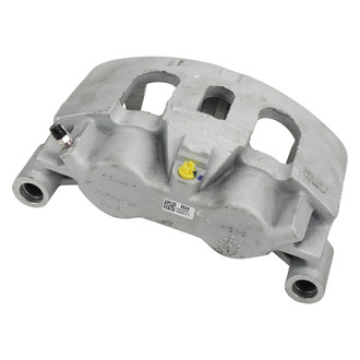 ACDelco® - GM Genuine Parts™ Disc Brake Caliper