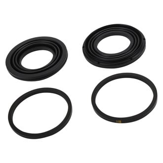 ACDelco® - GM Original Equipment™ Rear Disc Brake Caliper Piston Seal Kit