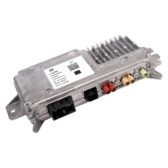 ACDelco® - GM Original Equipment™ Video Control Module