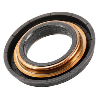 ACDelco® - Genuine GM Parts™ CV Joint Half Shaft Seal