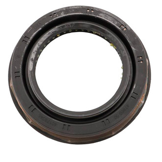 ACDelco® - GM Original Equipment™ CV Joint Half Shaft Seal
