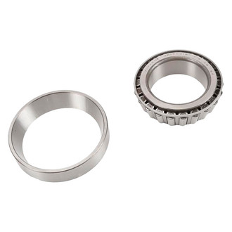 ACDelco® - GM Original Equipment™ Differential Carrier Bearing