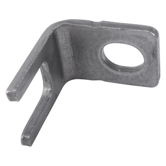 ACDelco® - GM Original Equipment™ Differential Carrier Bearing Adjuster Retainer