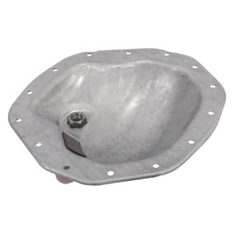 ACDelco® - Genuine GM Parts™ Differential Cover