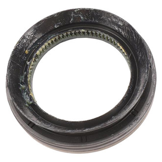 ACDelco® - Gold™ Differential Pinion Seal