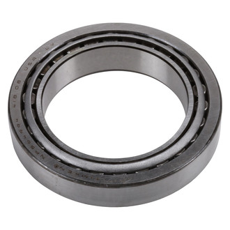 ACDelco® - GM Original Equipment™ Differential Carrier Bearing